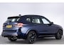 BMW X3 xDrive30e M-sport | LEDER | Camera | PHEV