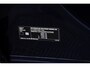 BMW X3 xDrive30e M-sport | LEDER | Camera | PHEV