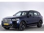 BMW X3 xDrive30e M-sport | LEDER | Camera | PHEV