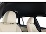 BMW X3 xDrive30e M-sport | LEDER | Camera | PHEV