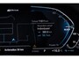 BMW X3 xDrive30e M-sport | LEDER | Camera | PHEV
