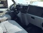 Ford Transit 350L 2.4 TDCI Ambiente - Bakwagen - 6 Bak Hoogte 3.5 meter !