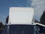 Ford Transit 350L 2.4 TDCI Ambiente - Bakwagen - 6 Bak Hoogte 3.5 meter !