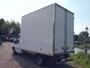 Ford Transit 350L 2.4 TDCI Ambiente - Bakwagen - 6 Bak Hoogte 3.5 meter !