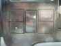 Ford Transit 350L 2.4 TDCI Ambiente - Bakwagen - 6 Bak Hoogte 3.5 meter !