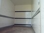 Ford Transit 350L 2.4 TDCI Ambiente - Bakwagen - 6 Bak Hoogte 3.5 meter !