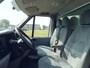 Ford Transit 350L 2.4 TDCI Ambiente - Bakwagen - 6 Bak Hoogte 3.5 meter !