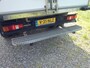 Ford Transit 350L 2.4 TDCI Ambiente - Bakwagen - 6 Bak Hoogte 3.5 meter !
