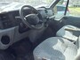 Ford Transit 350L 2.4 TDCI Ambiente - Bakwagen - 6 Bak Hoogte 3.5 meter !