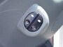 Ford Transit 350L 2.4 TDCI Ambiente - Bakwagen - 6 Bak Hoogte 3.5 meter !