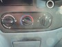Ford Transit 350L 2.4 TDCI Ambiente - Bakwagen - 6 Bak Hoogte 3.5 meter !