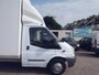 Ford Transit 350L 2.4 TDCI Ambiente - Bakwagen - 6 Bak Hoogte 3.5 meter !