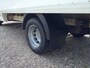 Ford Transit 350L 2.4 TDCI Ambiente - Bakwagen - 6 Bak Hoogte 3.5 meter !