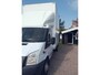 Ford Transit 350L 2.4 TDCI Ambiente - Bakwagen - 6 Bak Hoogte 3.5 meter !