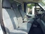 Ford Transit 350L 2.4 TDCI Ambiente - Bakwagen - 6 Bak Hoogte 3.5 meter !