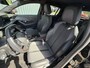 Peugeot 208 1.2 PureTech 100 GT | Navigatie | Climate Control | Cruise Control | Apple Carplay | Android Auto |