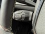 Peugeot 208 1.2 PureTech 100 GT | Navigatie | Climate Control | Cruise Control | Apple Carplay | Android Auto |