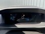 Peugeot 208 1.2 PureTech 100 GT | Navigatie | Climate Control | Cruise Control | Apple Carplay | Android Auto |