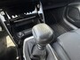 Peugeot 208 1.2 PureTech 100 GT | Navigatie | Climate Control | Cruise Control | Apple Carplay | Android Auto |