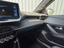 Peugeot 208 1.2 PureTech 100 GT | Navigatie | Climate Control | Cruise Control | Apple Carplay | Android Auto |