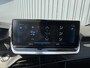 Peugeot 208 1.2 PureTech 100 GT | Navigatie | Climate Control | Cruise Control | Apple Carplay | Android Auto |