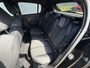 Peugeot 208 1.2 PureTech 100 GT | Navigatie | Climate Control | Cruise Control | Apple Carplay | Android Auto |