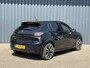 Peugeot 208 1.2 PureTech 100 GT | Navigatie | Climate Control | Cruise Control | Apple Carplay | Android Auto |