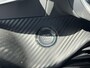 Peugeot 208 1.2 PureTech 100 GT | Navigatie | Climate Control | Cruise Control | Apple Carplay | Android Auto |