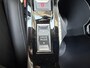 Peugeot 208 1.2 PureTech 100 GT | Navigatie | Climate Control | Cruise Control | Apple Carplay | Android Auto |