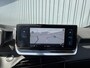 Peugeot 208 1.2 PureTech 100 GT | Navigatie | Climate Control | Cruise Control | Apple Carplay | Android Auto |