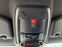Peugeot 208 1.2 PureTech 100 GT | Navigatie | Climate Control | Cruise Control | Apple Carplay | Android Auto |