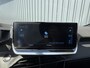 Peugeot 208 1.2 PureTech 100 GT | Navigatie | Climate Control | Cruise Control | Apple Carplay | Android Auto |