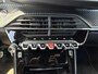 Peugeot 208 1.2 PureTech 100 GT | Navigatie | Climate Control | Cruise Control | Apple Carplay | Android Auto |