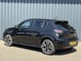 Peugeot 208 1.2 PureTech 100 GT | Navigatie | Climate Control | Cruise Control | Apple Carplay | Android Auto |