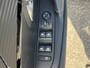 Peugeot 208 1.2 PureTech 100 GT | Navigatie | Climate Control | Cruise Control | Apple Carplay | Android Auto |