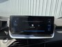 Peugeot 208 1.2 PureTech 100 GT | Navigatie | Climate Control | Cruise Control | Apple Carplay | Android Auto |