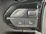 Peugeot 208 1.2 PureTech 100 GT | Navigatie | Climate Control | Cruise Control | Apple Carplay | Android Auto |