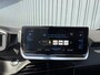 Peugeot 208 1.2 PureTech 100 GT | Navigatie | Climate Control | Cruise Control | Apple Carplay | Android Auto |