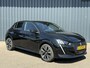Peugeot 208 1.2 PureTech 100 GT | Navigatie | Climate Control | Cruise Control | Apple Carplay | Android Auto |