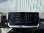 Peugeot 208 1.2 PureTech 100 GT | Navigatie | Climate Control | Cruise Control | Apple Carplay | Android Auto |