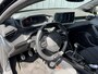 Peugeot 208 1.2 PureTech 100 GT | Navigatie | Climate Control | Cruise Control | Apple Carplay | Android Auto |