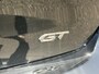 Peugeot 208 1.2 PureTech 100 GT | Navigatie | Climate Control | Cruise Control | Apple Carplay | Android Auto |