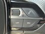 Peugeot 208 1.2 PureTech 100 GT | Navigatie | Climate Control | Cruise Control | Apple Carplay | Android Auto |