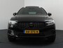 Volvo XC60 2.0 D4 AWD R-Design Automaat ACC | Pano | 22" lmv