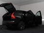 Volvo XC60 2.0 D4 AWD R-Design Automaat ACC | Pano | 22" lmv