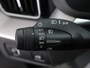 Volvo XC60 2.0 D4 AWD R-Design Automaat ACC | Pano | 22" lmv