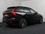 Volvo XC60 2.0 D4 AWD R-Design Automaat ACC | Pano | 22" lmv