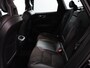 Volvo XC60 2.0 D4 AWD R-Design Automaat ACC | Pano | 22" lmv