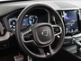Volvo XC60 2.0 D4 AWD R-Design Automaat ACC | Pano | 22" lmv