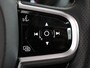 Volvo XC60 2.0 D4 AWD R-Design Automaat ACC | Pano | 22" lmv